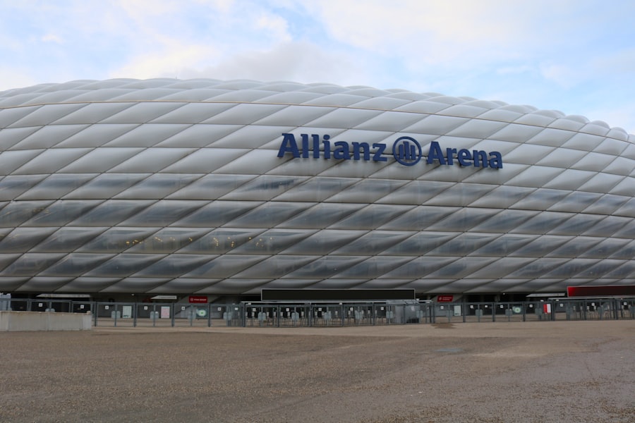 Allianz travel insurance