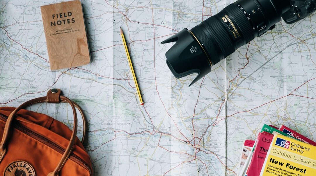 Photo travel insurance