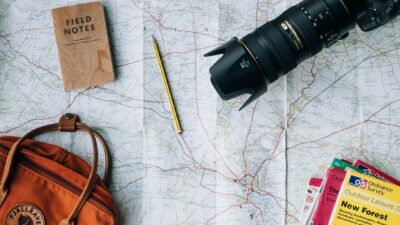 Photo travel insurance